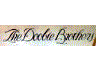Doobie Brothers